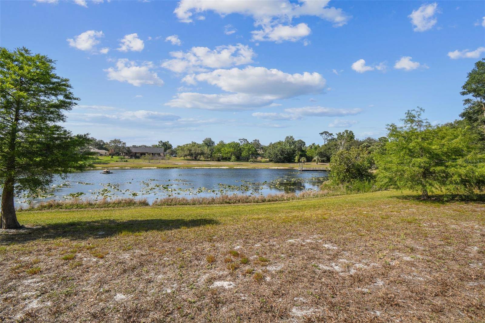 Weeki Wachee, FL 34607,5080 SUWANNEE RD