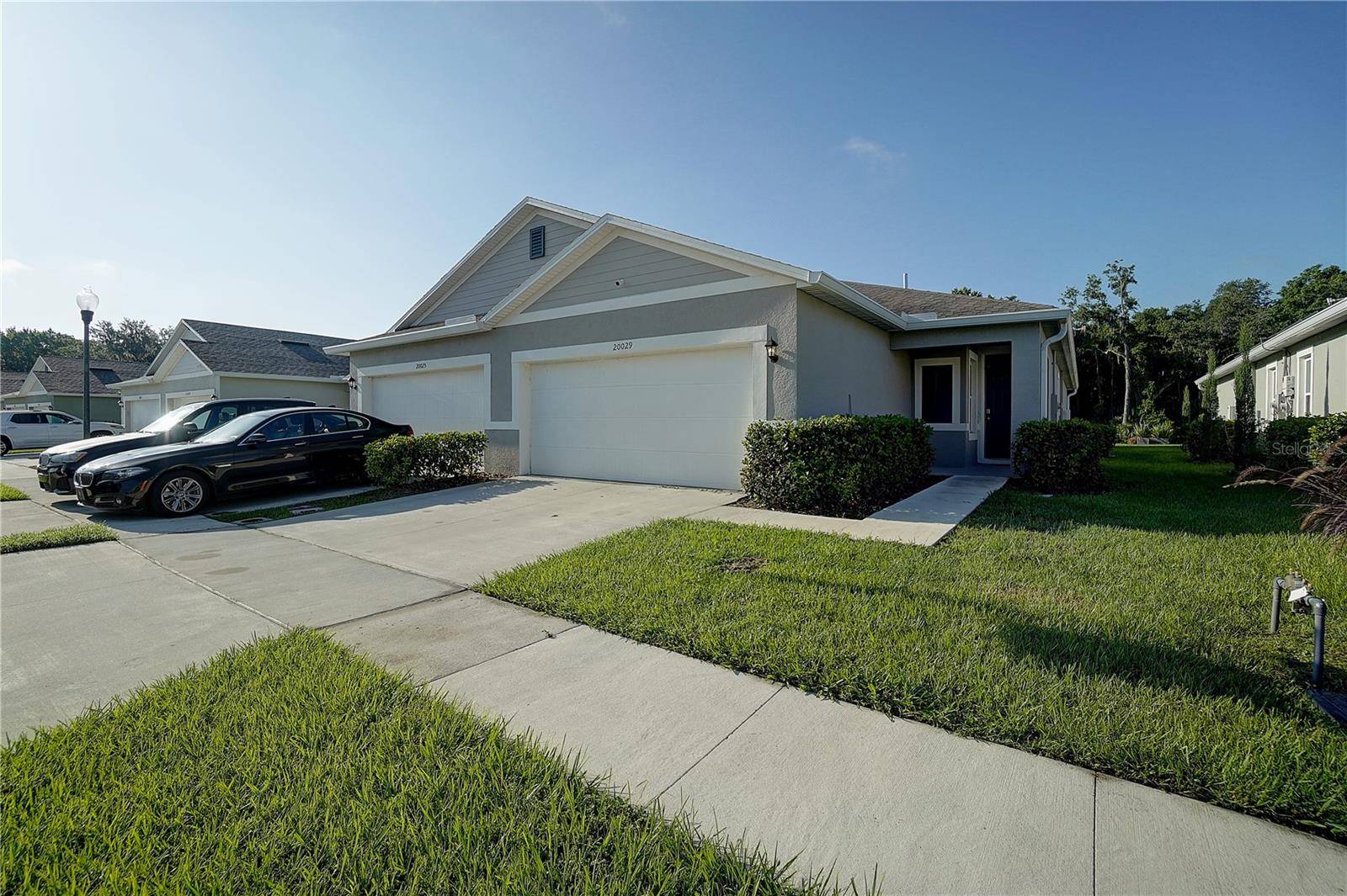 Leesburg, FL 34748,20029 ROYAL TERN CT