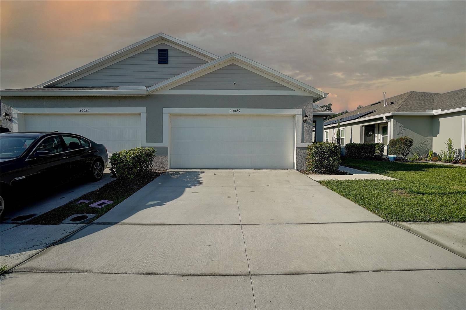 Leesburg, FL 34748,20029 ROYAL TERN CT