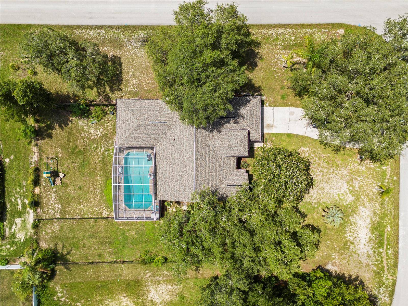 Weeki Wachee, FL 34607,5184 SANDRA DR