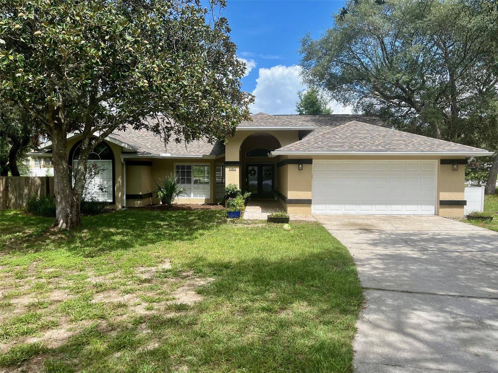 Weeki Wachee, FL 34607,5184 SANDRA DR