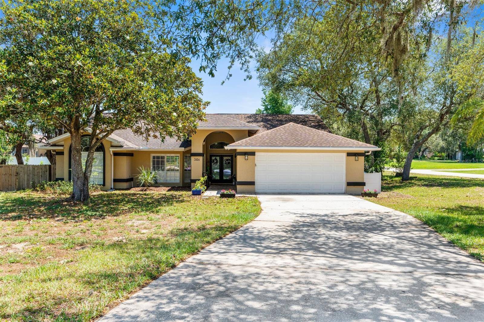 Weeki Wachee, FL 34607,5184 SANDRA DR