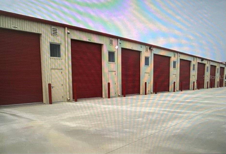 Hudson, FL 34669,14150 HICKS RD