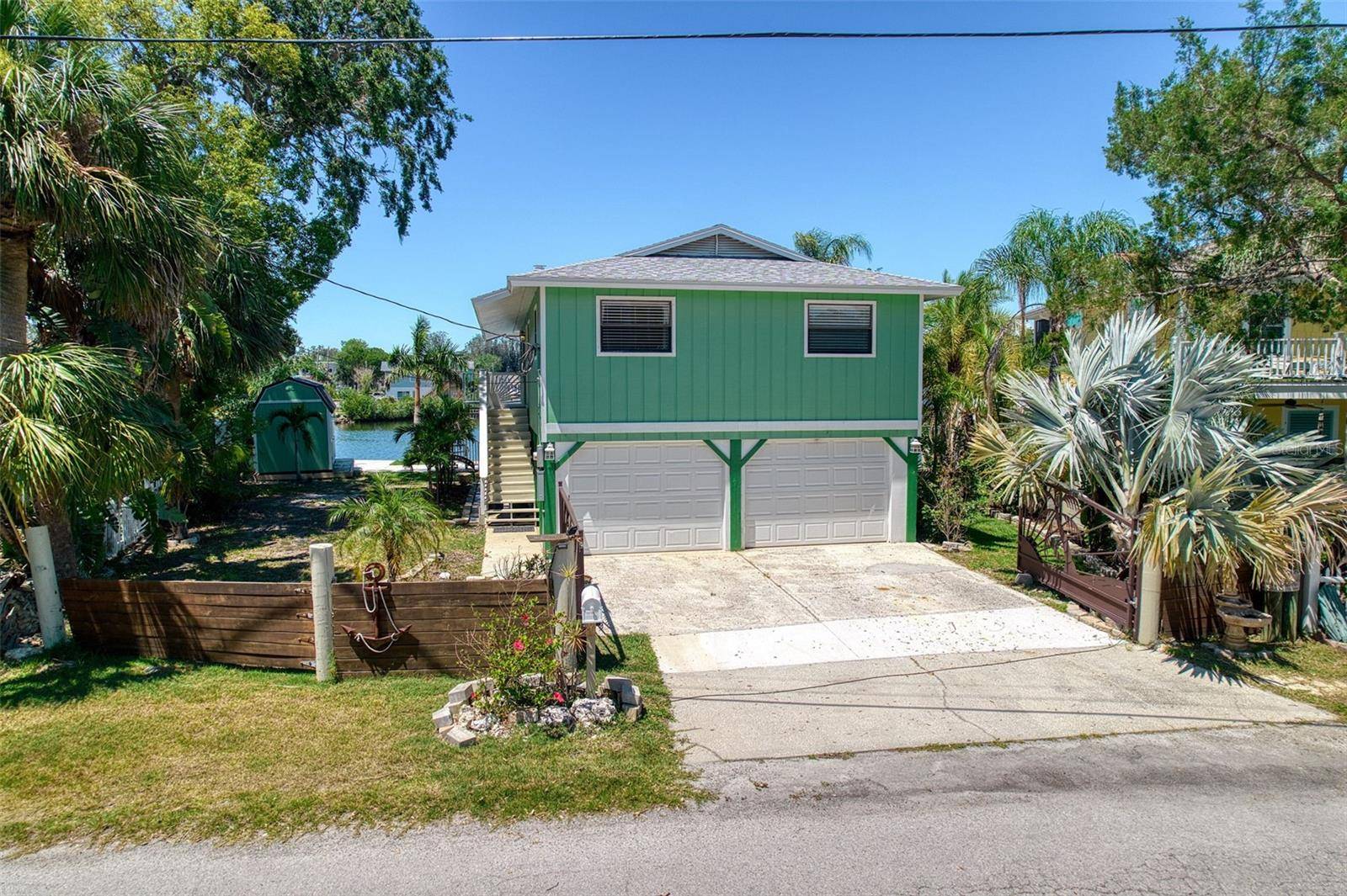 Hudson, FL 34667,6629 HARBOR DR