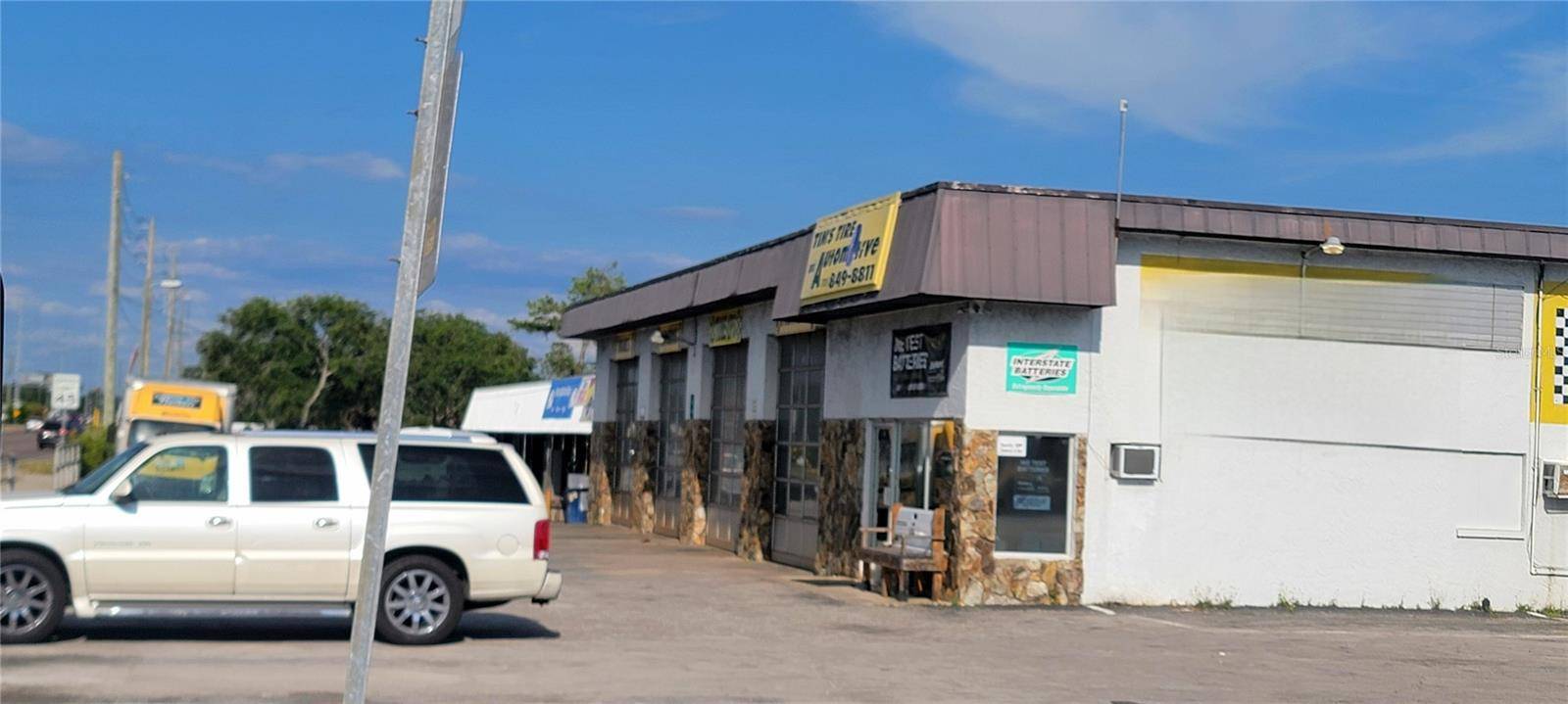 Port Richey, FL 34668,6826 RIDGE RD