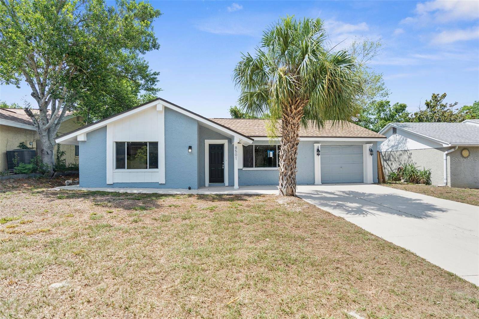 Hudson, FL 34667,8501 HUNTING SADDLE DR