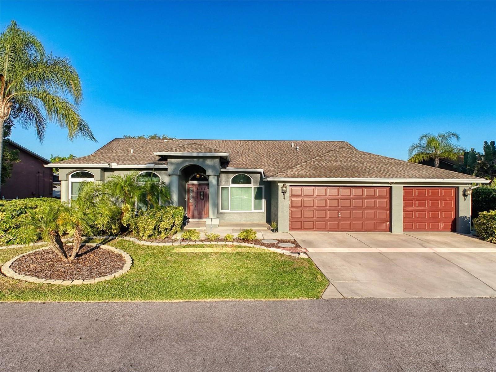 New Port Richey, FL 34654,7708 ROYCROFT DR