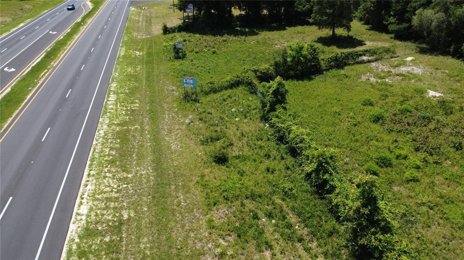 Chiefland, FL 32626,US HWY 19