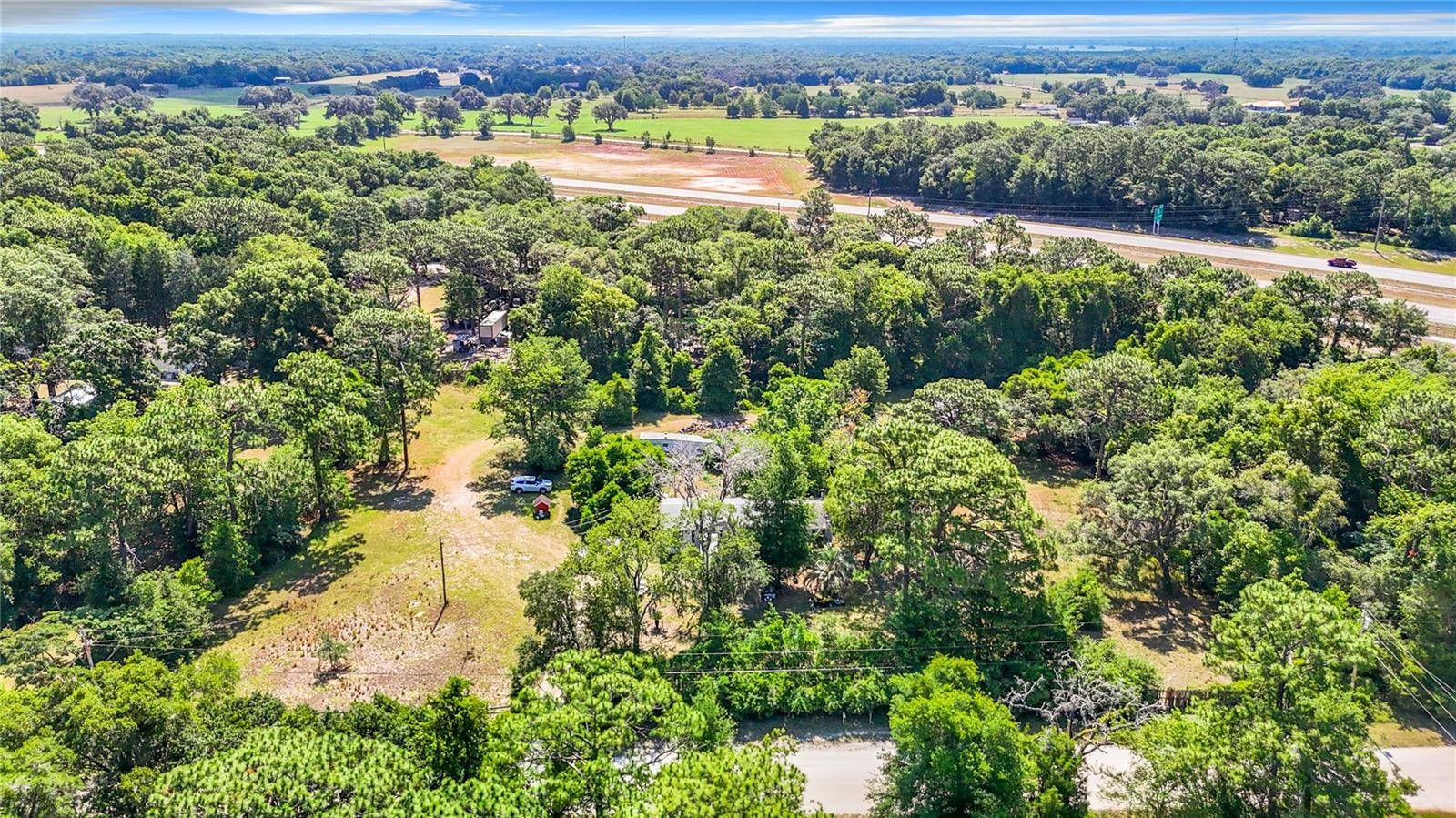 Spring Hill, FL 34610,18214 DEASON DR