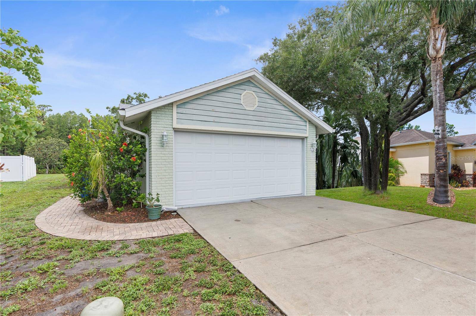 New Port Richey, FL 34653,5207 DRURY CT