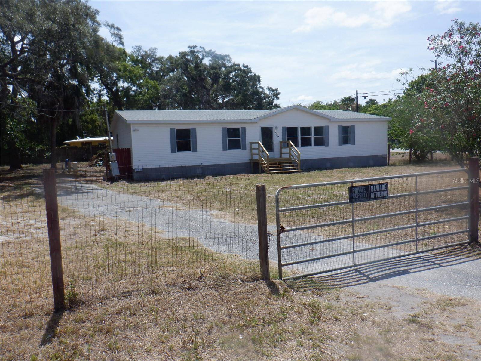 Hudson, FL 34667,15506 BECKY LN