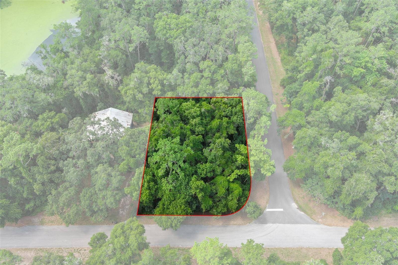 Dunnellon, FL 34434,644 W LIGHTWOOD ST