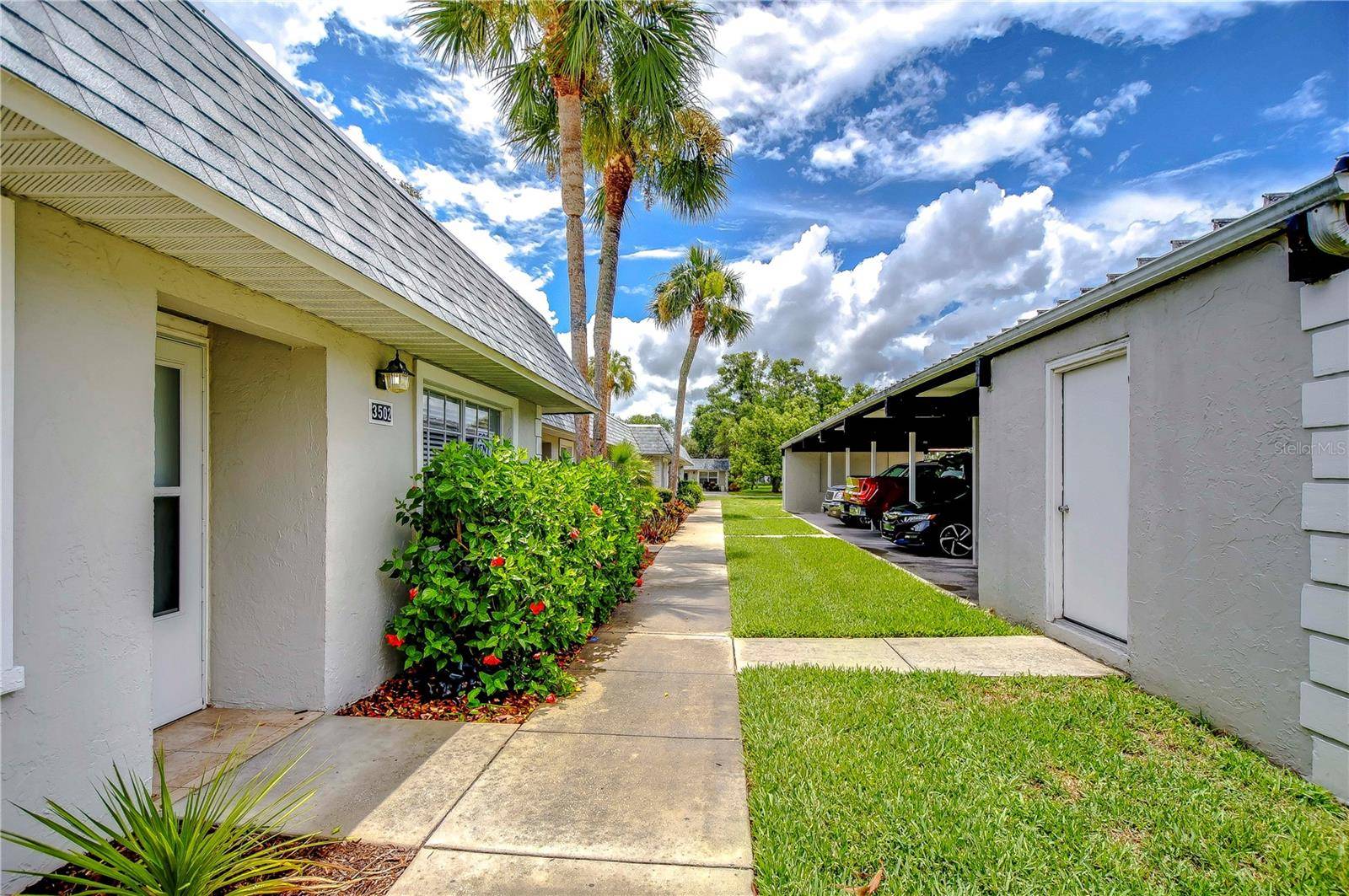 New Port Richey, FL 34655,3502 TROPHY BLVD #3502