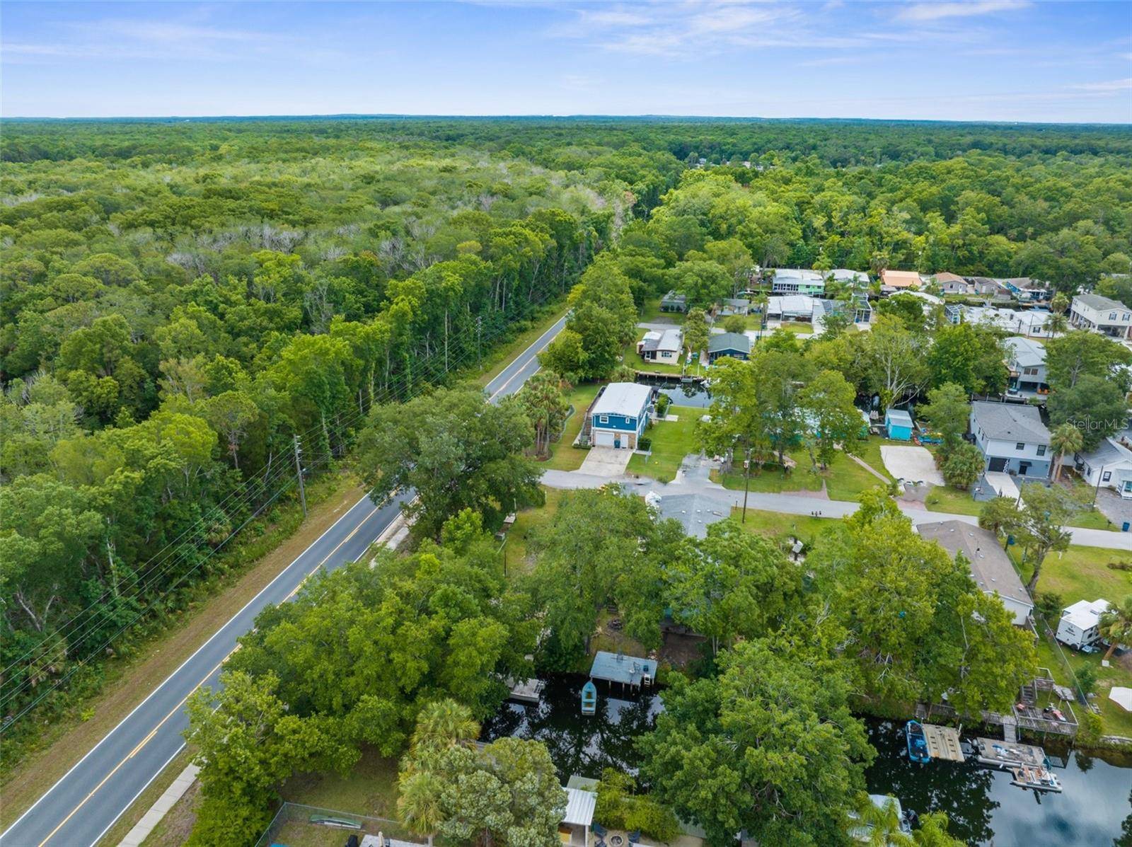 Weeki Wachee, FL 34607,7287 COVENTRY CT