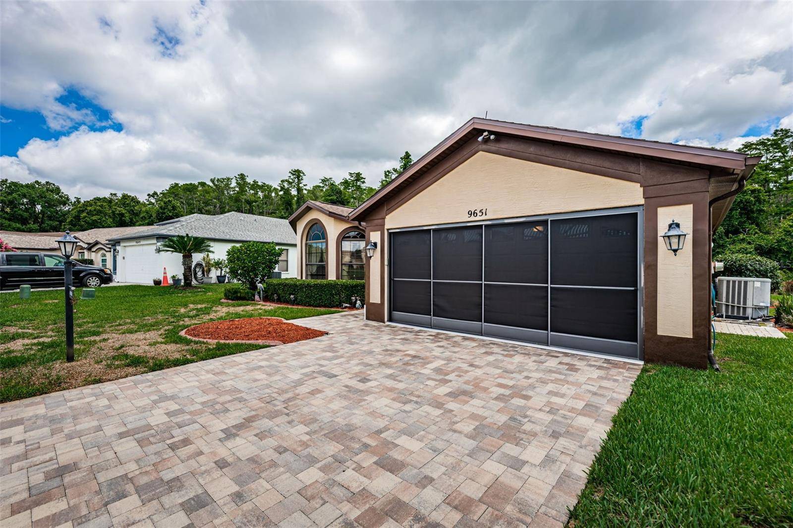 New Port Richey, FL 34655,9651 CONSERVATION DR