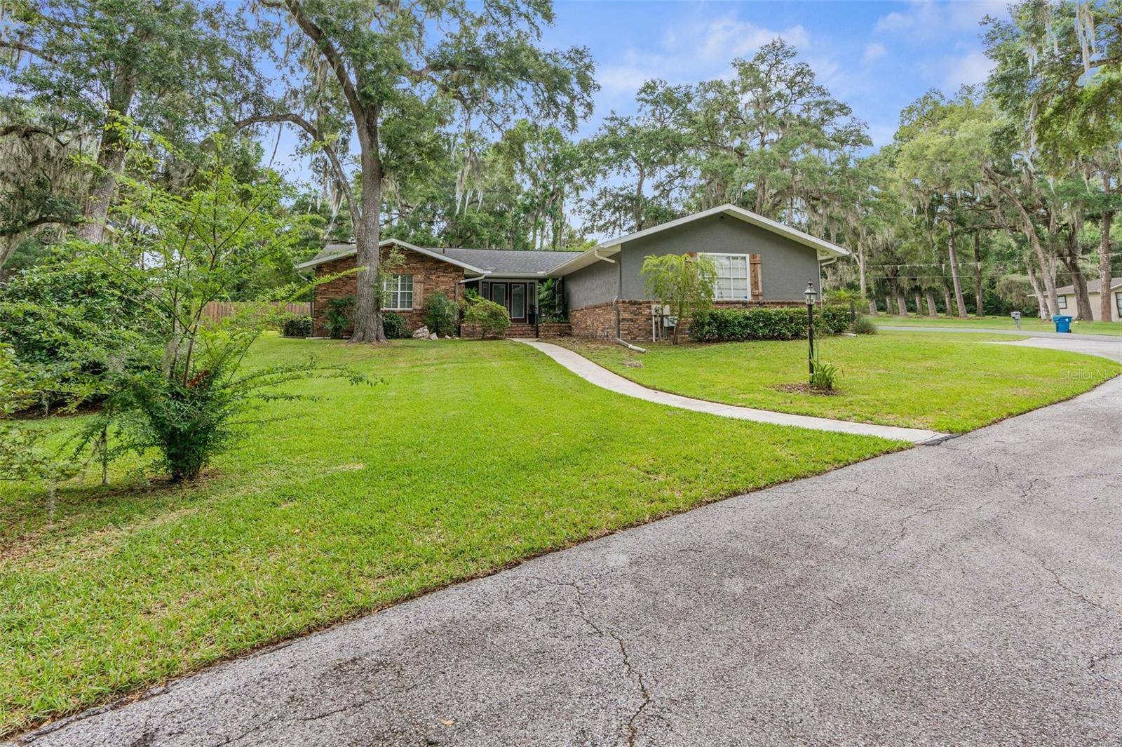 Brooksville, FL 34601,9300 WALLIEN DR