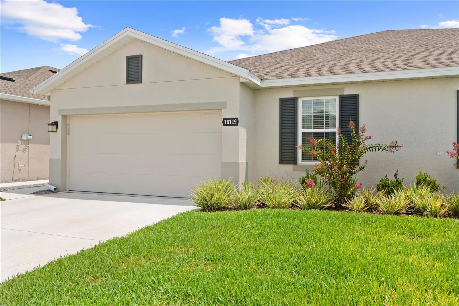 Land O Lakes, FL 34638,18119 TURNING LEAF CIR