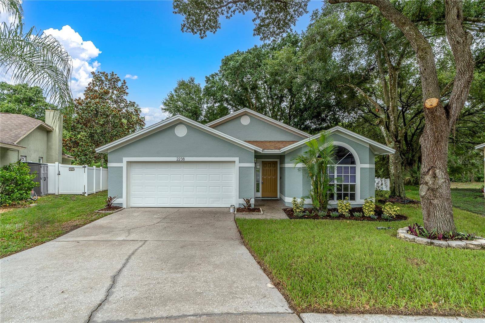 Land O Lakes, FL 34639,2238 TINDER CT