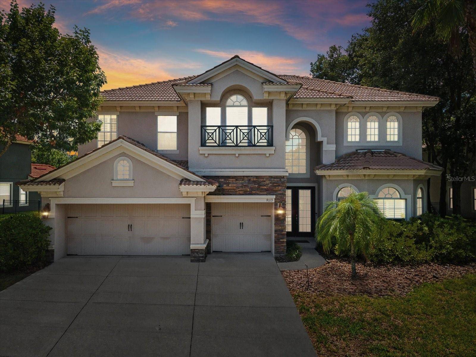 New Port Richey, FL 34654,9113 CREEDMOOR LN