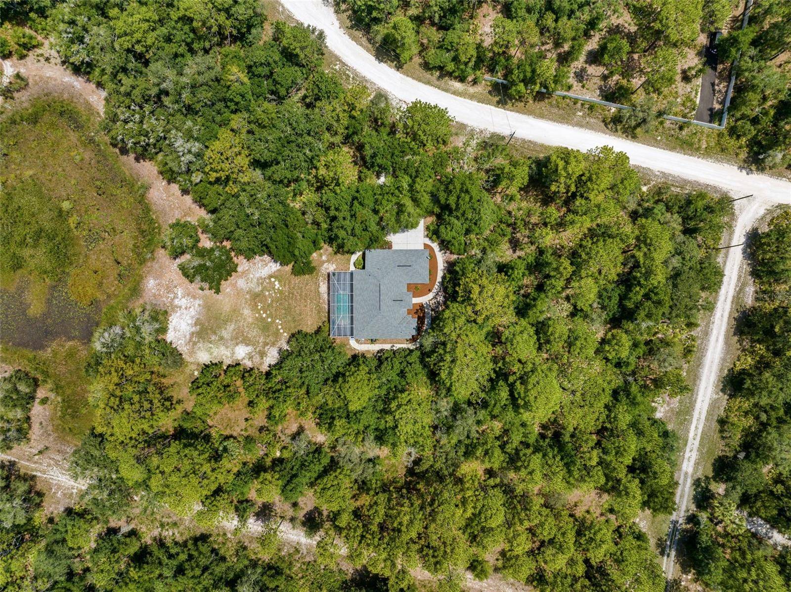 Weeki Wachee, FL 34614,10463 YELLOWLEGS AVE