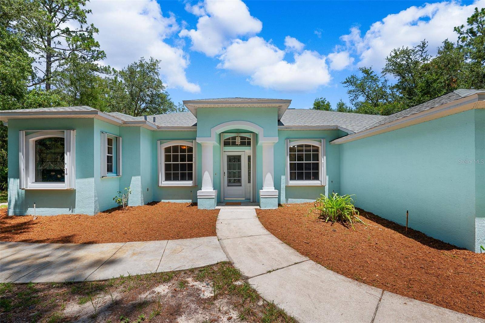 Weeki Wachee, FL 34614,10463 YELLOWLEGS AVE