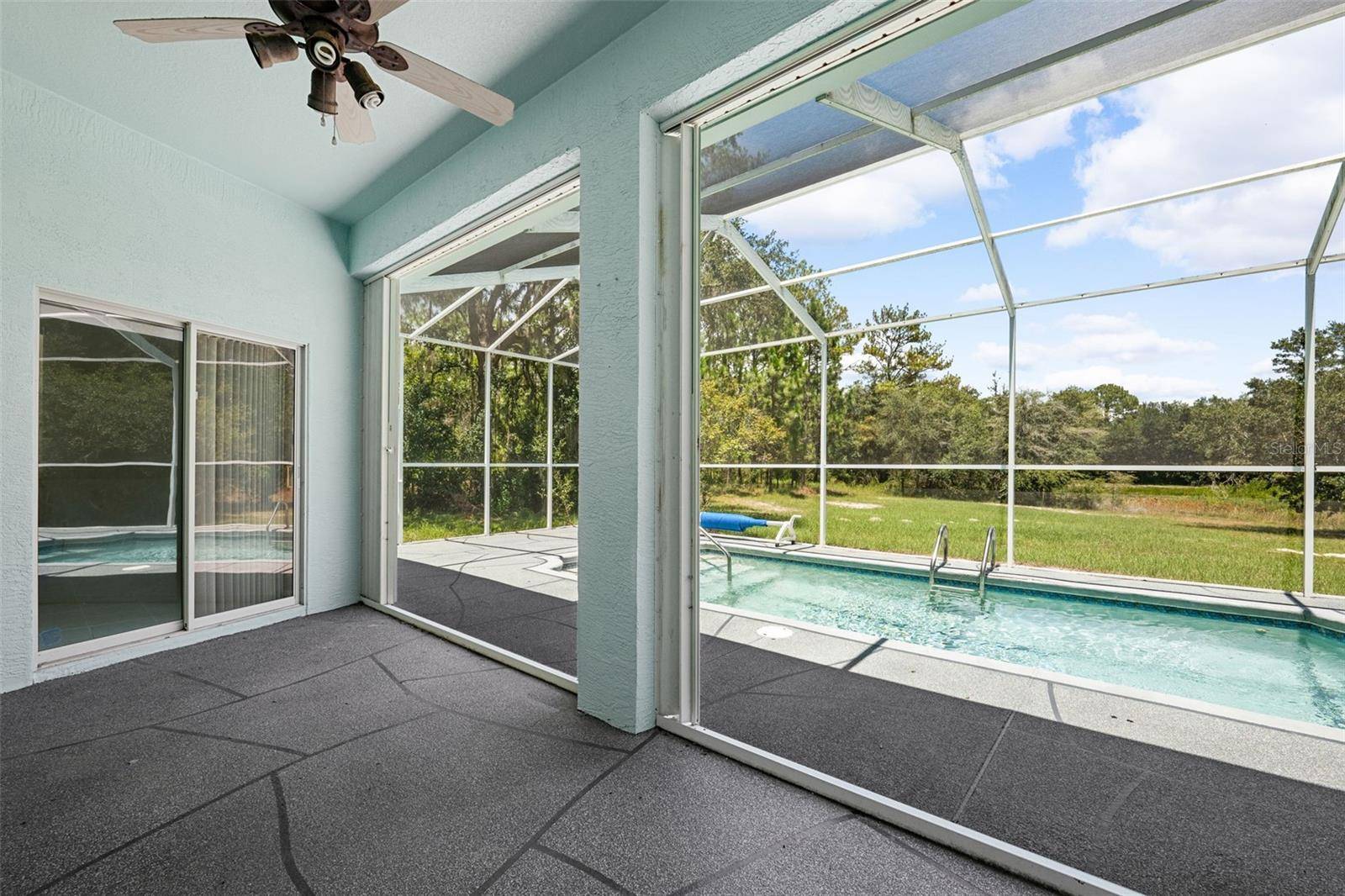 Weeki Wachee, FL 34614,10463 YELLOWLEGS AVE