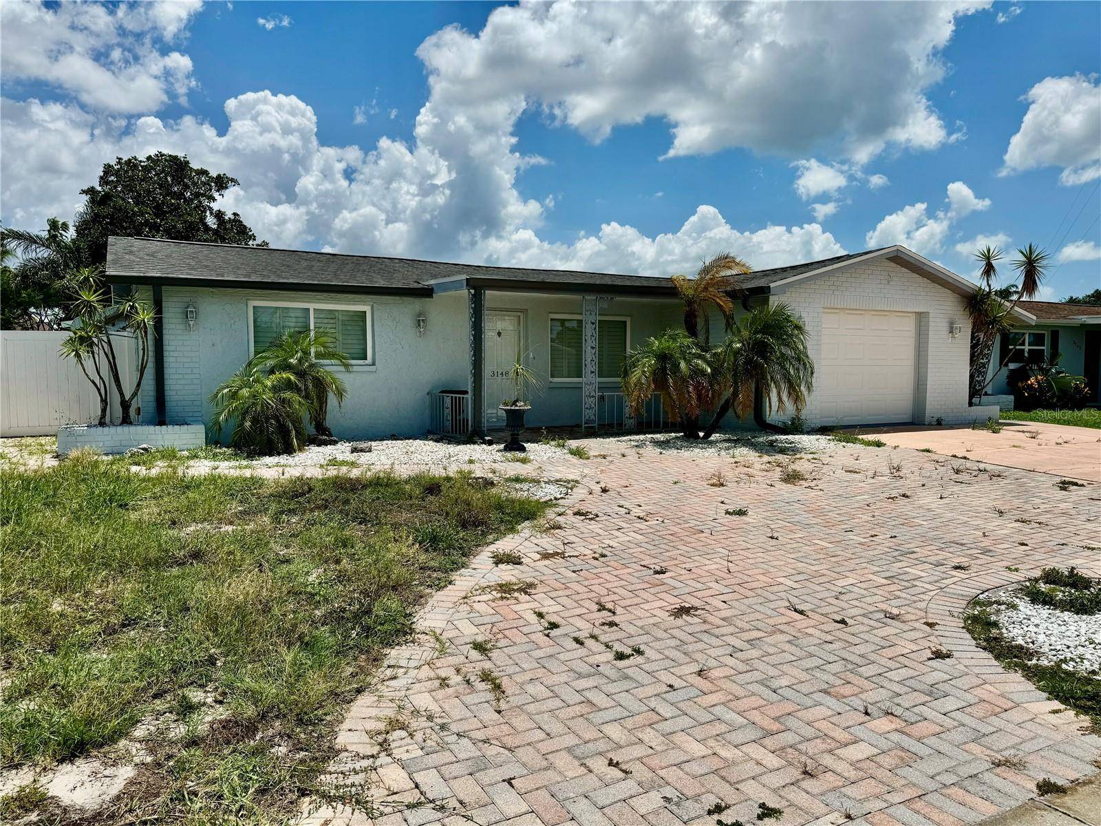 Holiday, FL 34691,3148 DOMINO DR