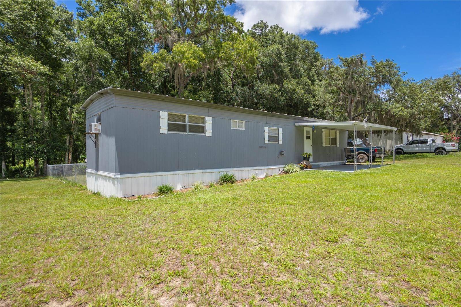 Crystal River, FL 34429,6111 W LA PRIMA CT