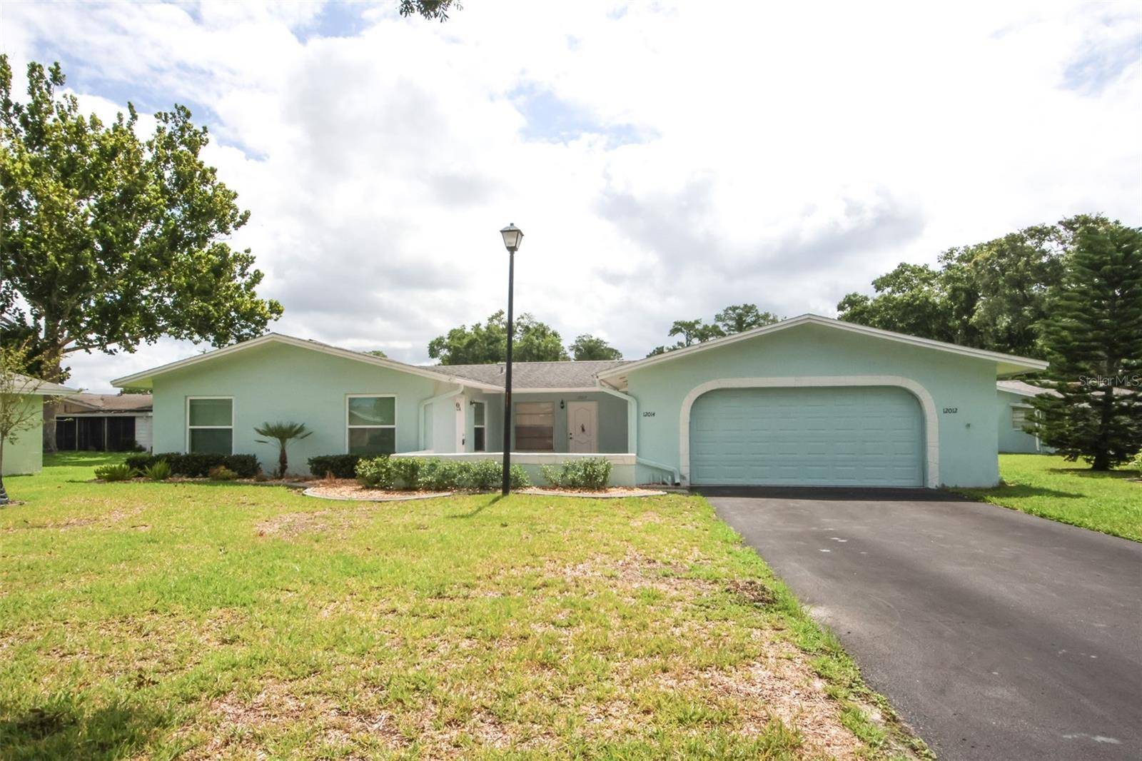 New Port Richey, FL 34654,12014 BAYONET LN