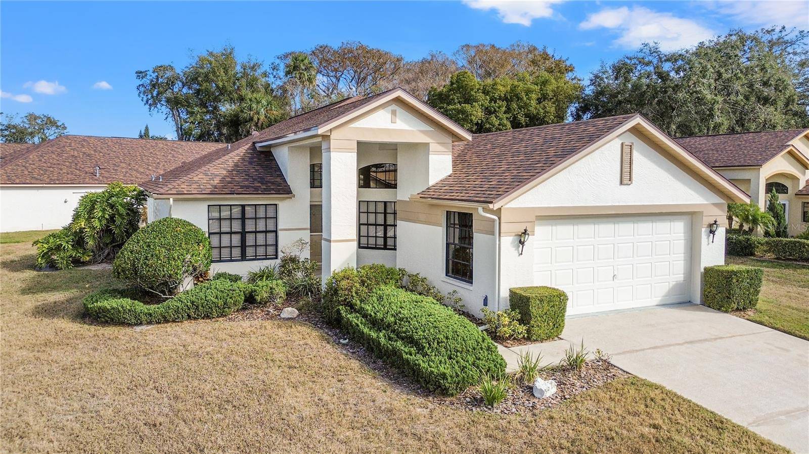 Hudson, FL 34669,9131 HAAS DR