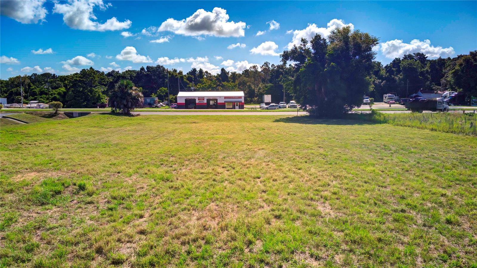 Inverness, FL 34450,3118 S FLORIDA AVE