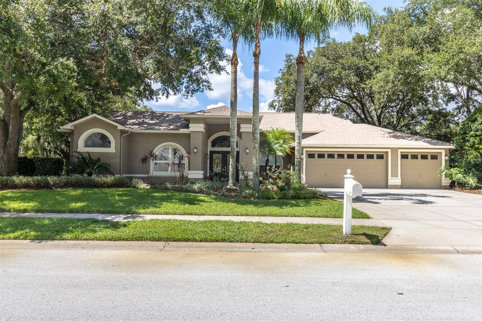 New Port Richey, FL 34655,6148 RIVIERA LANE