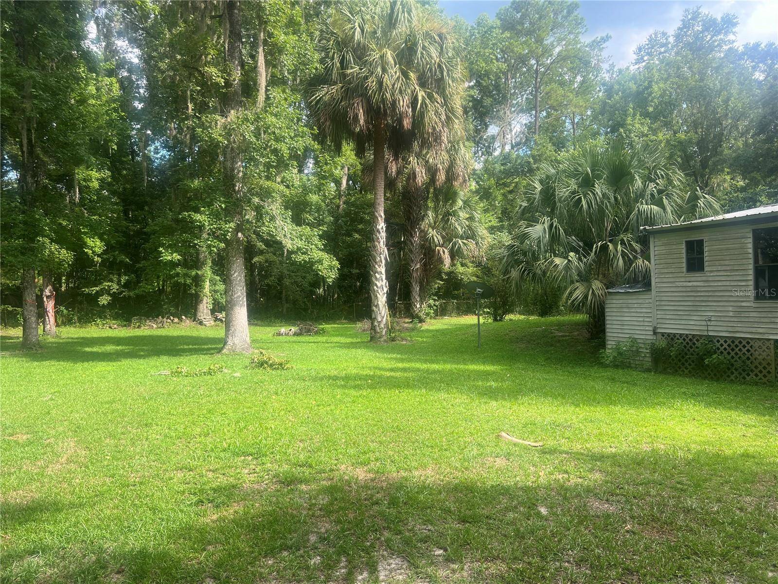 Ocala, FL 34481,13226 SW 17TH STREET RD