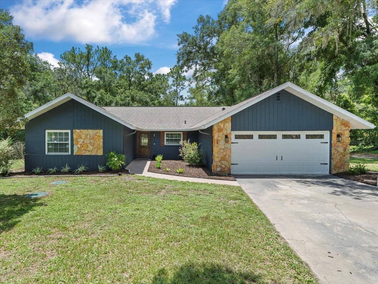 Brooksville, FL 34601,24226 WESTMINSTER CT