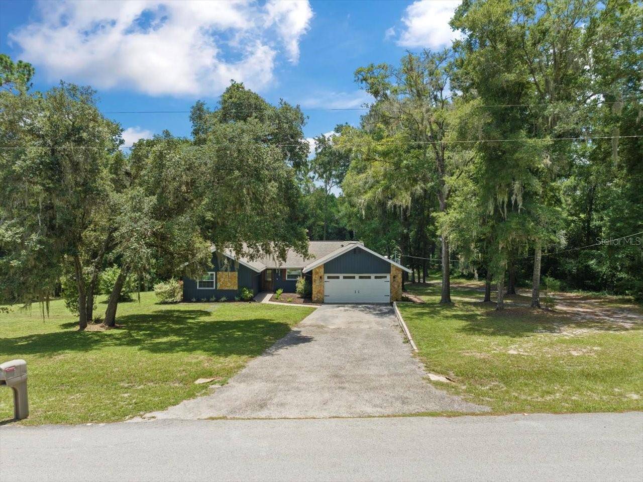 Brooksville, FL 34601,24226 WESTMINSTER CT