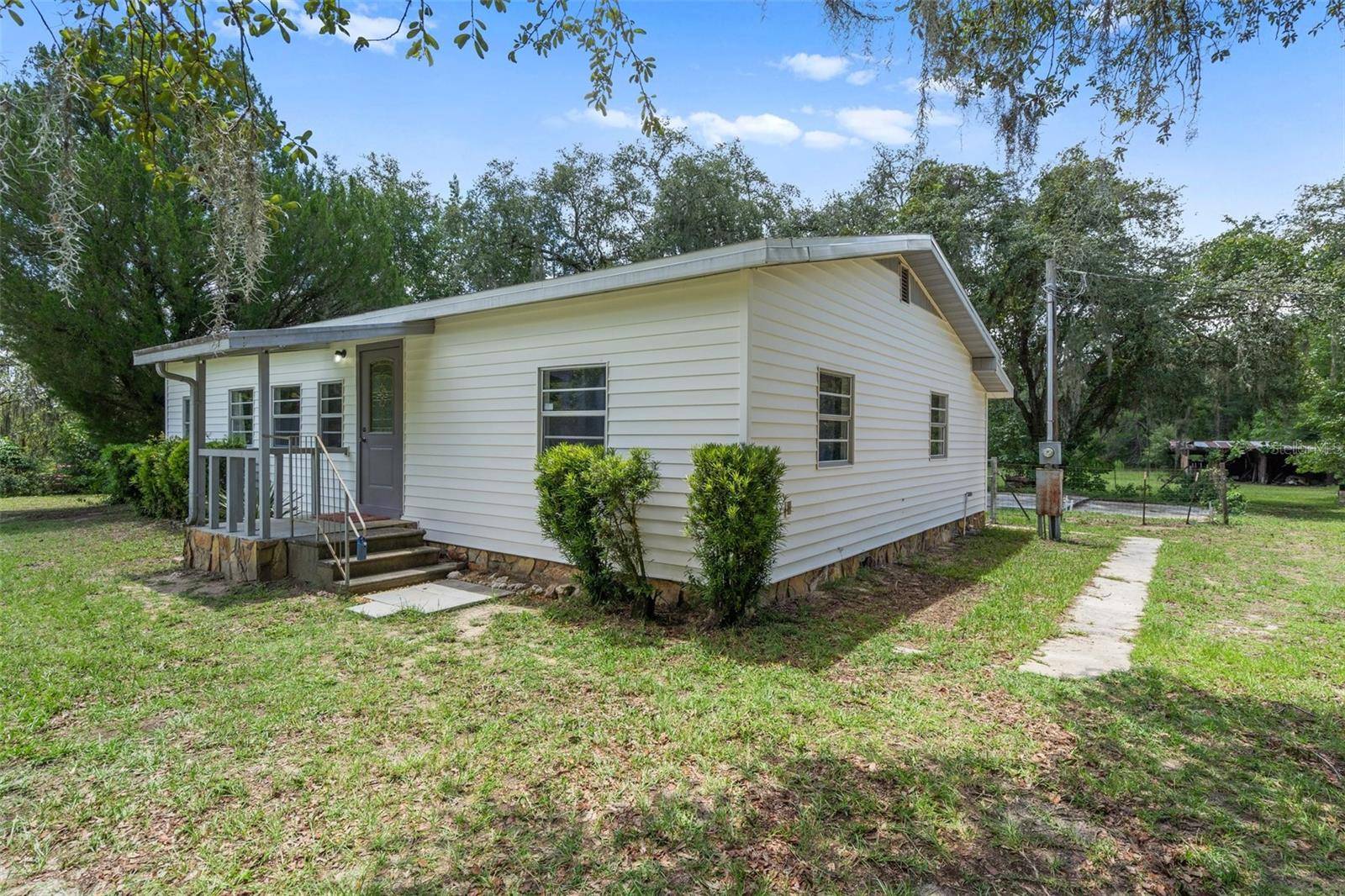 Brooksville, FL 34601,26176 WHIPPERWILL ST