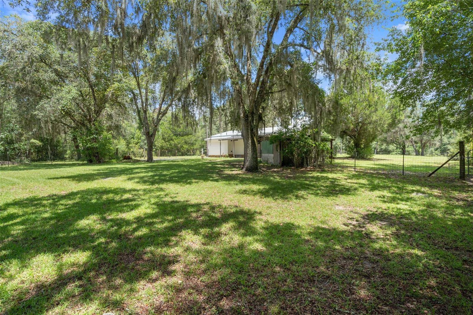 Brooksville, FL 34601,26176 WHIPPERWILL ST