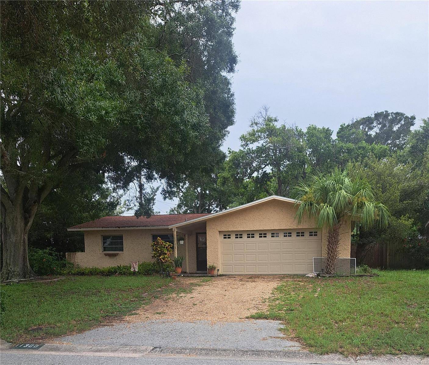 Seminole, FL 33772,11300 88TH TER