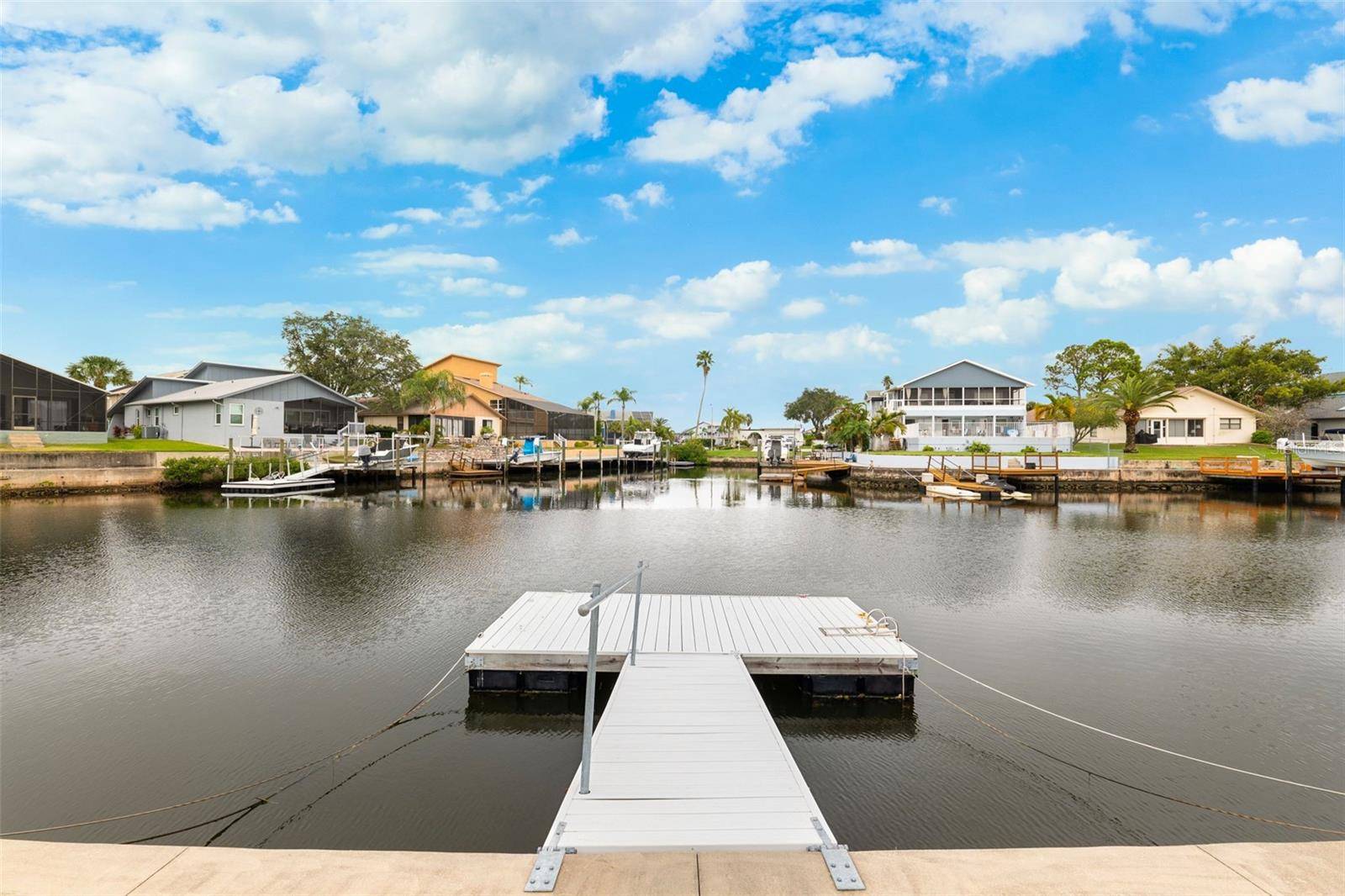 New Port Richey, FL 34652,6209 SPOONBILL DR