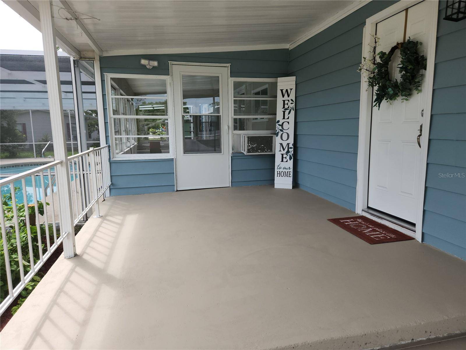 Brooksville, FL 34613,8536 CENTRAL AVE