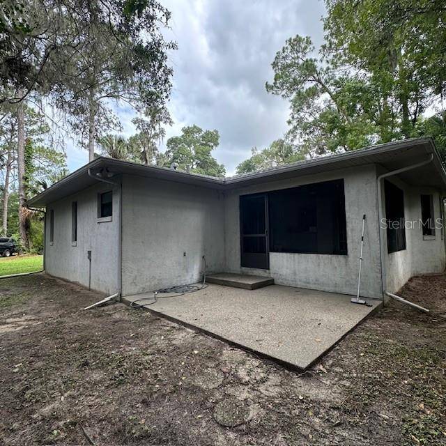 Brooksville, FL 34614,15218 NORRIS BISHOP LOOP