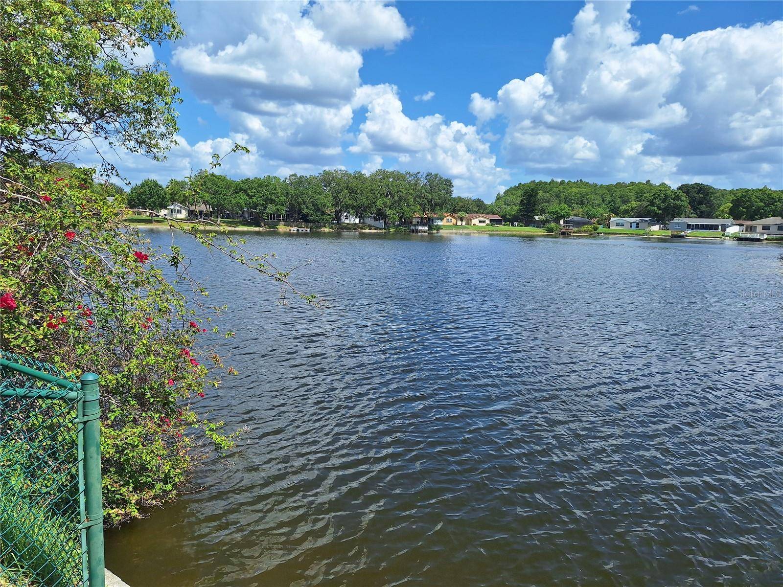 New Port Richey, FL 34653,4236 SWALLOWTAIL DR