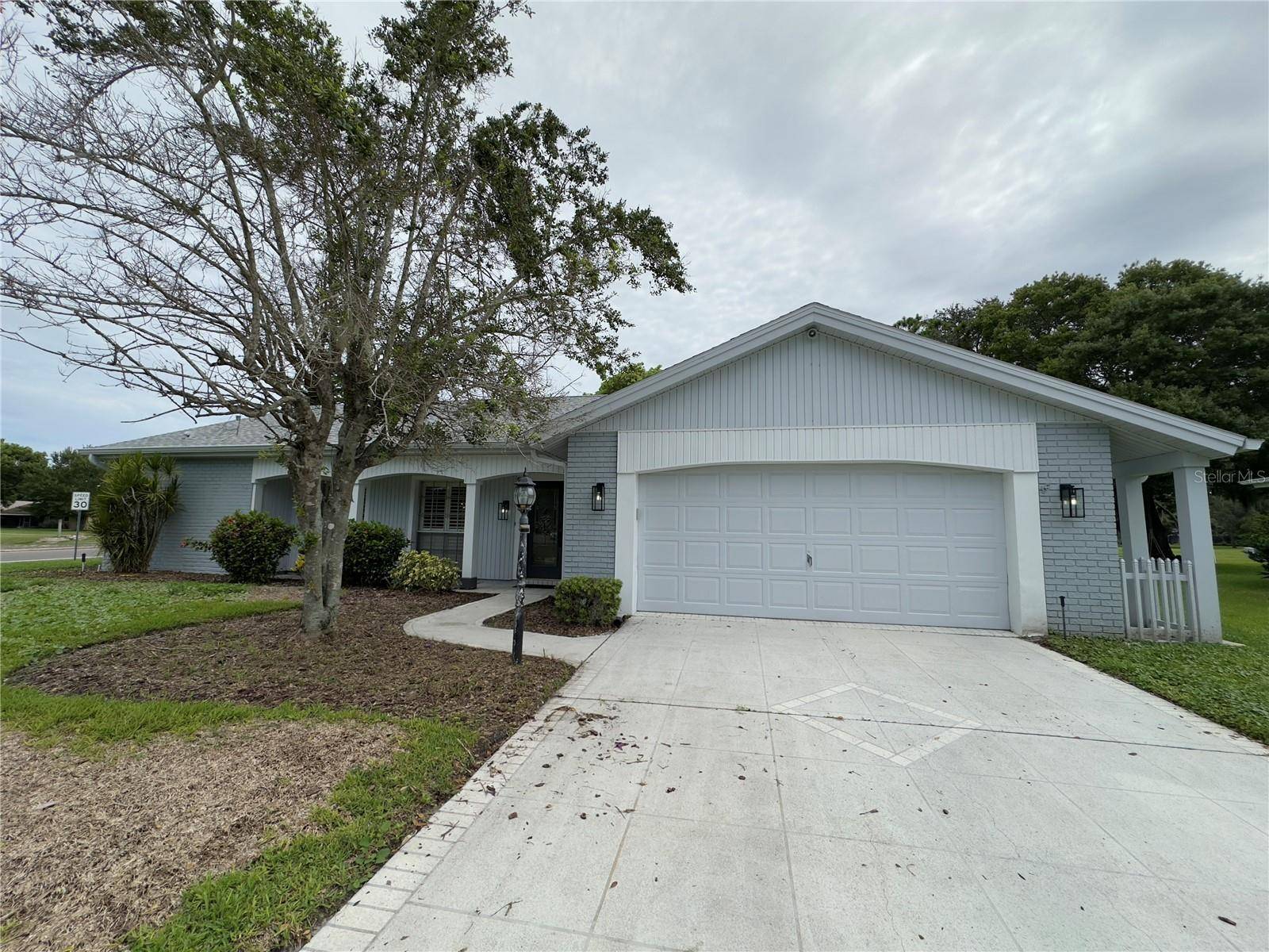 Hudson, FL 34667,13108 PEBBLE BEACH CIR