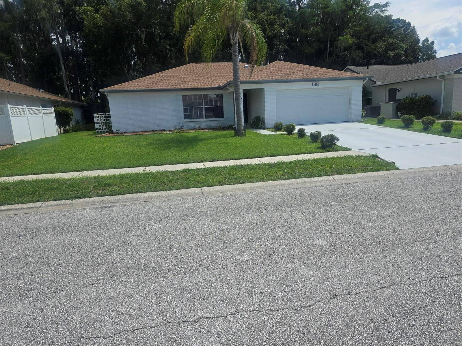 New Port Richey, FL 34655,9914 LOPEZ DR