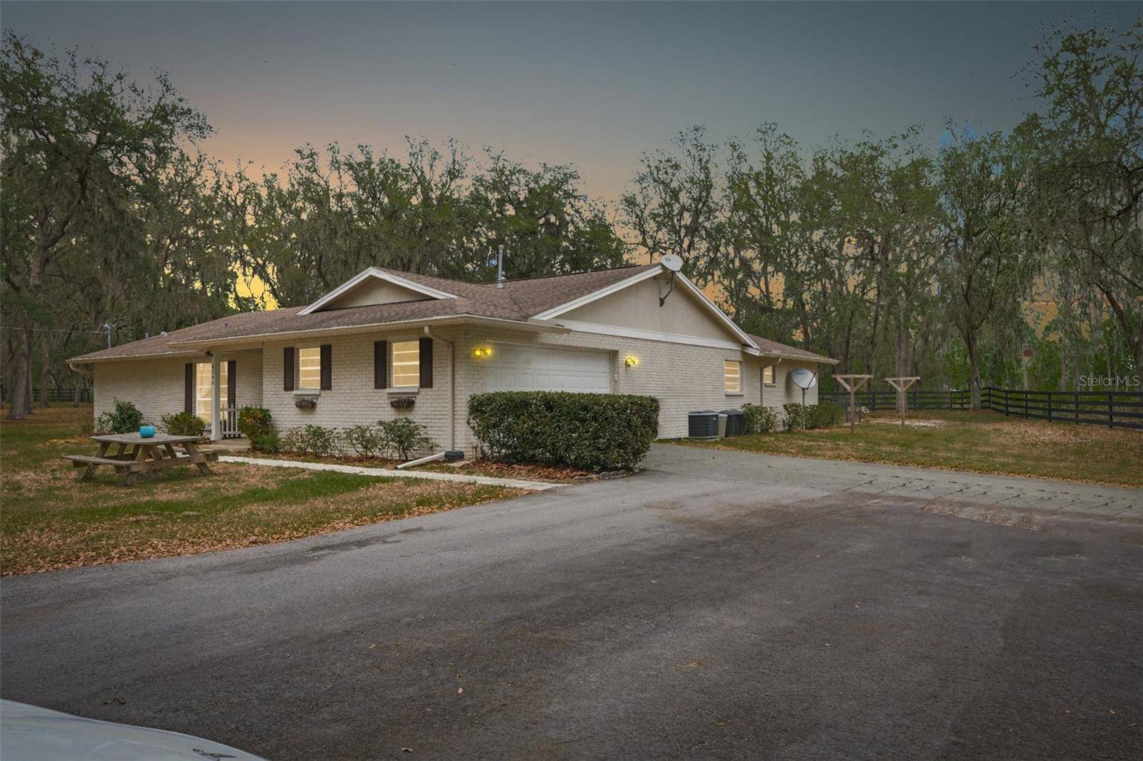 Brooksville, FL 34602,4148 BATTEN RD