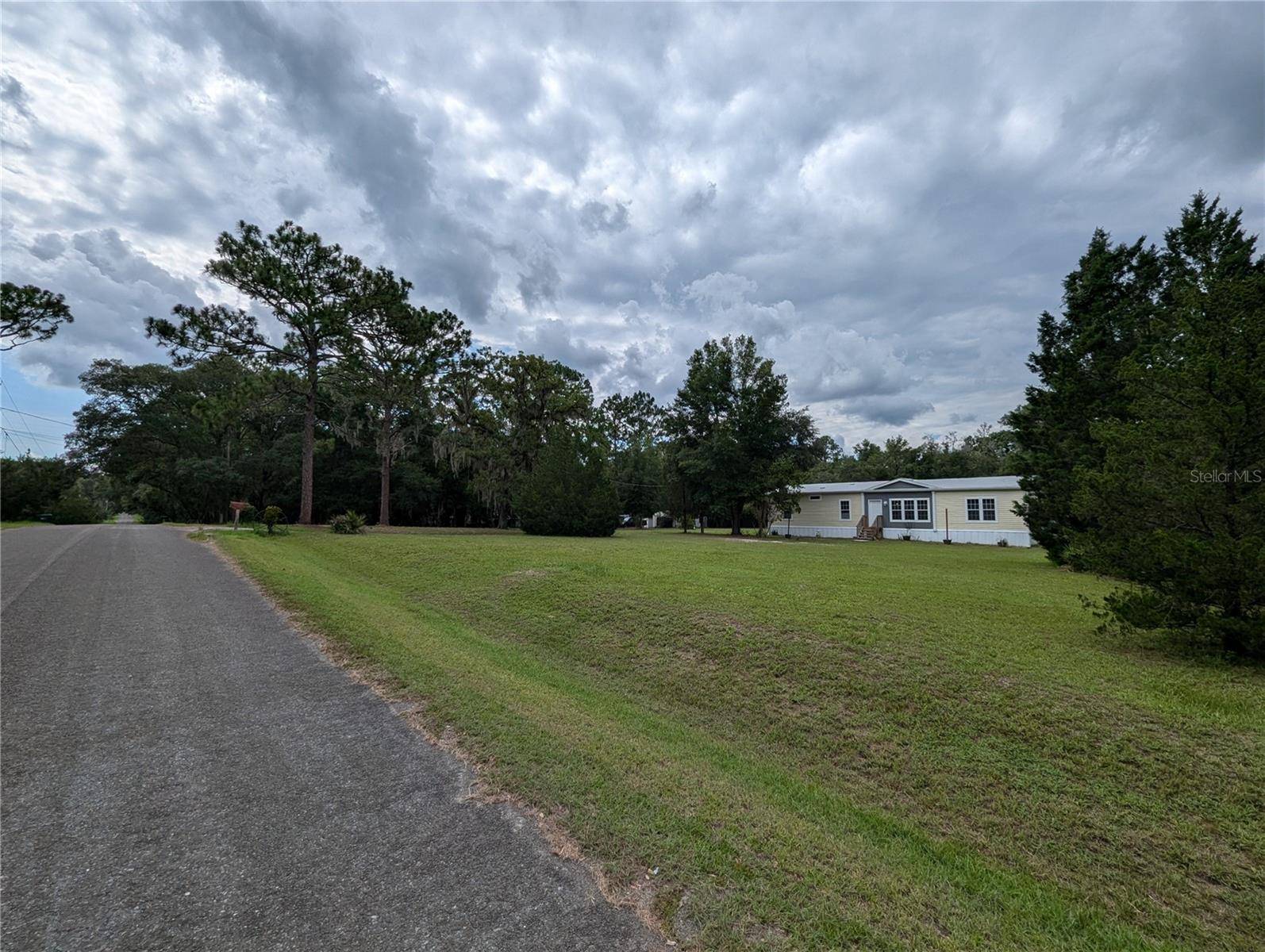 Inverness, FL 34452,2808 E FOX CT