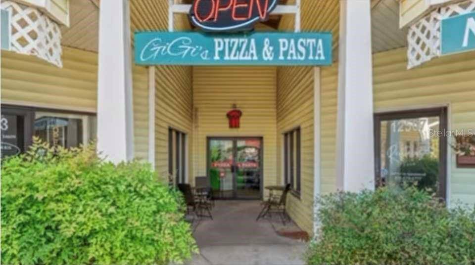 Spring Hill, FL 34609,12505 SPRING HILL DR