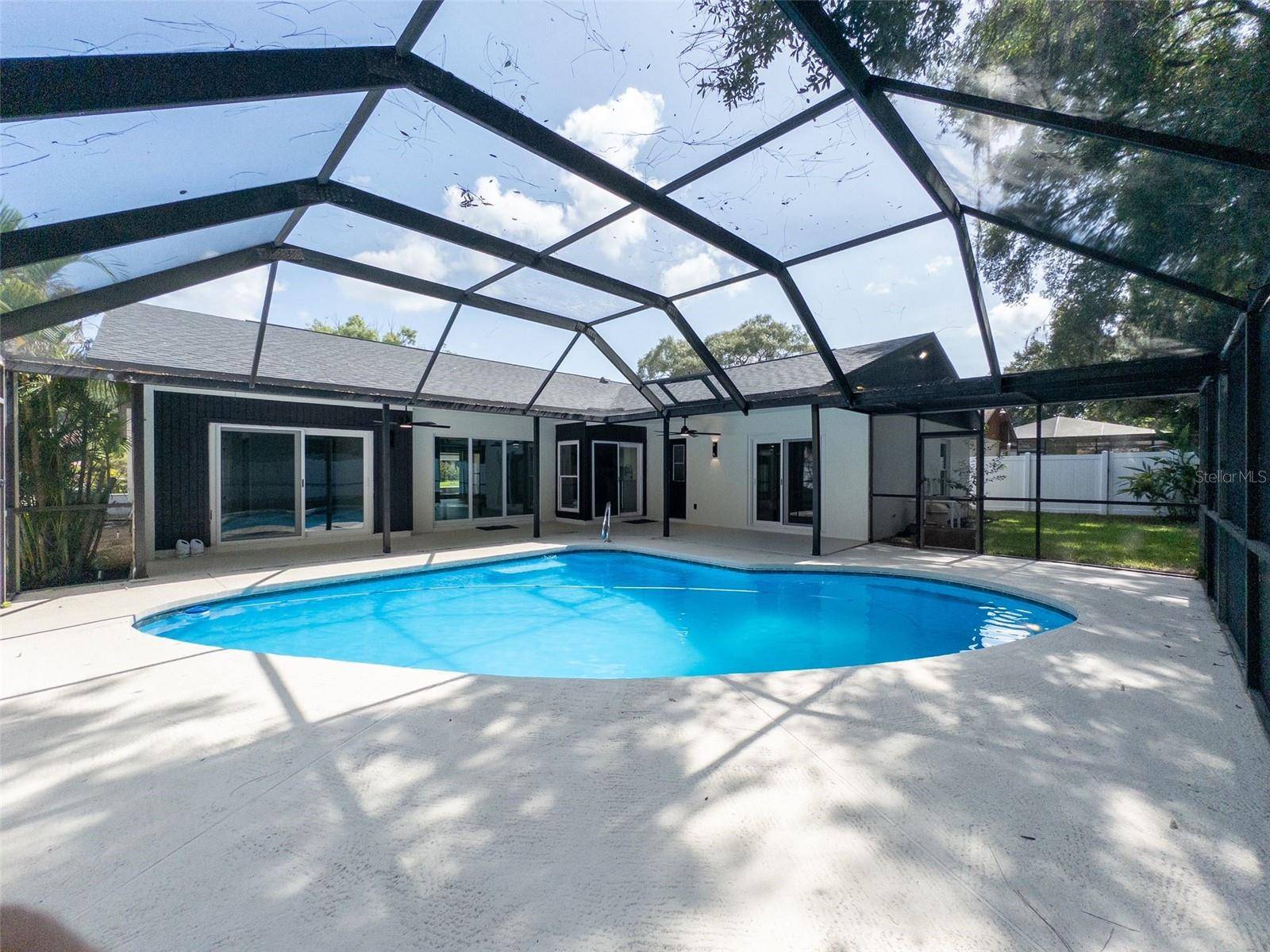 Temple Terrace, FL 33617,6005 SOARING AVE