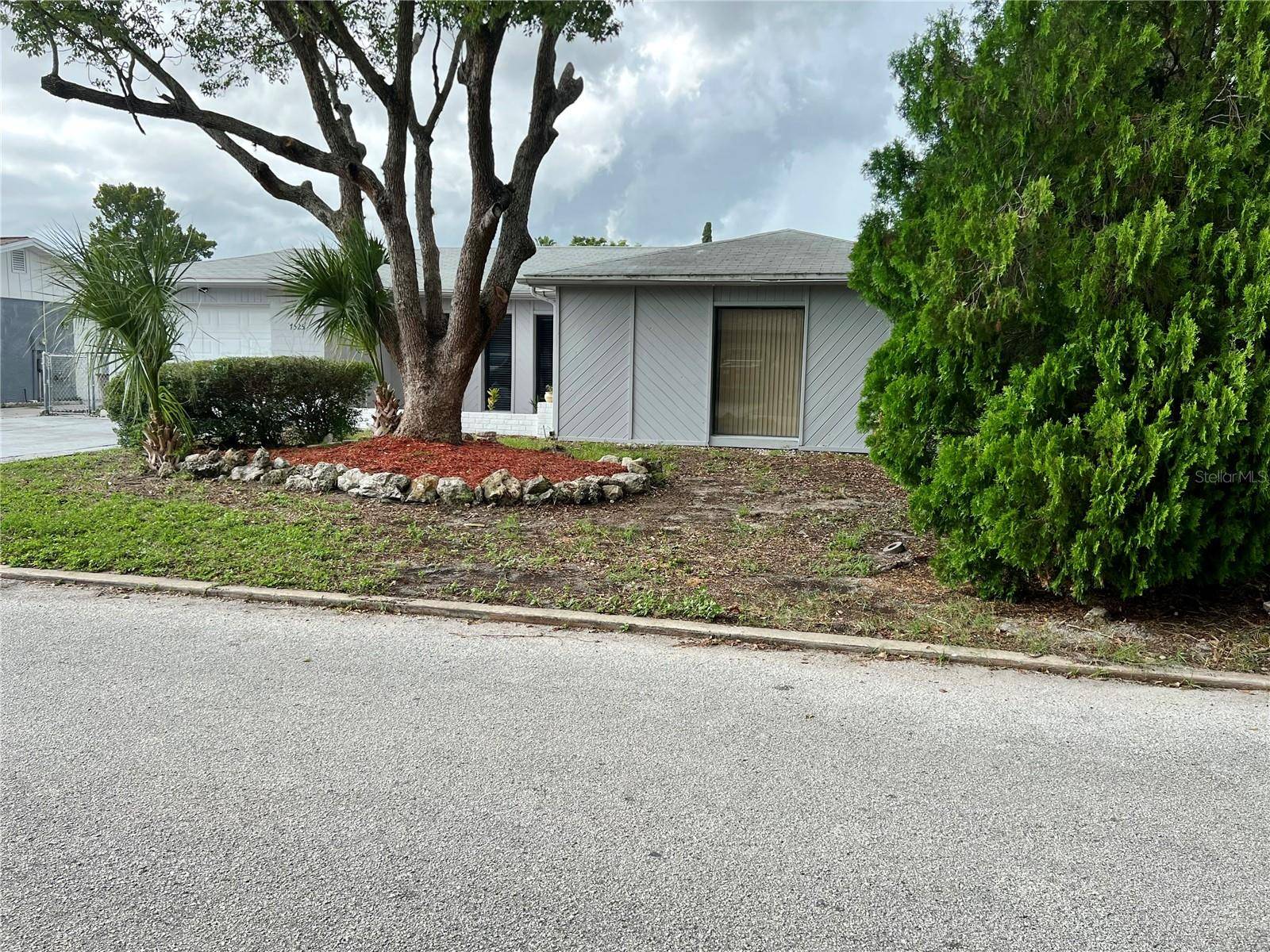 Port Richey, FL 34668,7525 IRONBARK DR