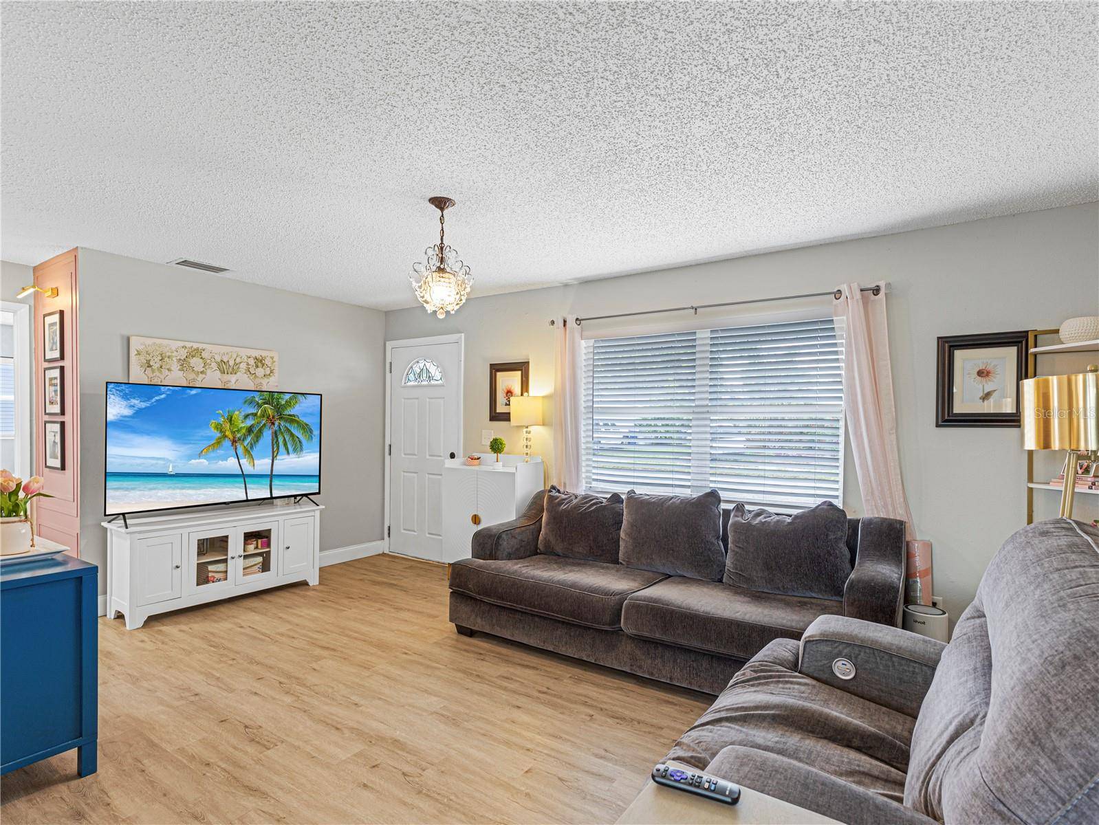 Holiday, FL 34691,3124 LECANTO ST
